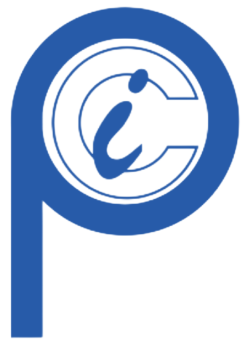 Petrochem India